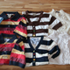 Image for article titled How Forever 21 Keeps Getting Away With Designer Knockoffs